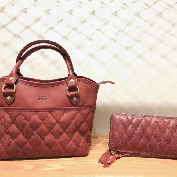 久しぶりの再入荷♡