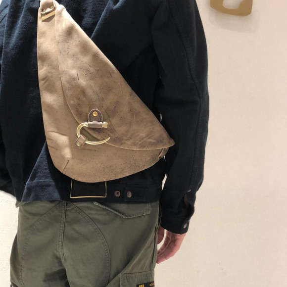 お待たせしました！！！
