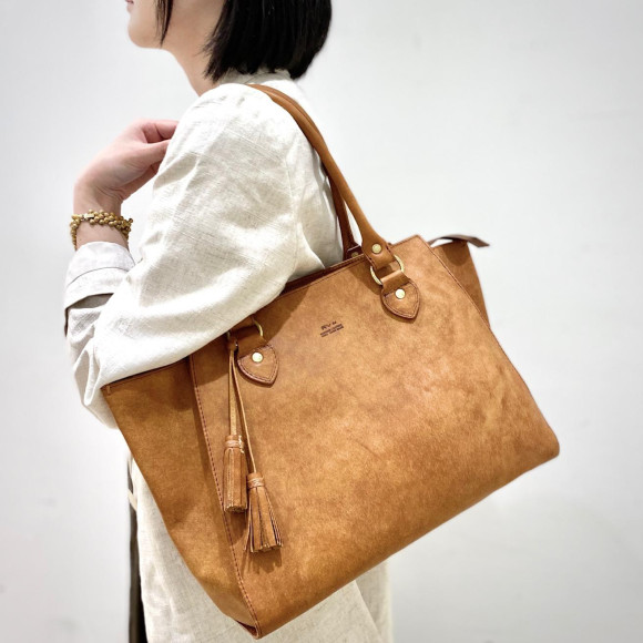 Autumn Fair 開催のお知らせ