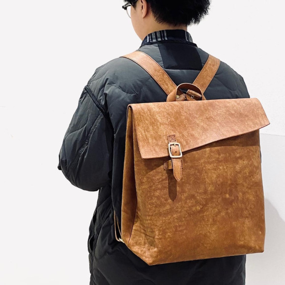 お客様からのご要望の多いリュック入荷しております！