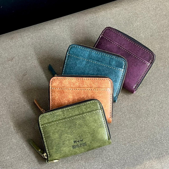 母の日ギフトにお勧めの機能性抜群、便利なアイテムのご紹介！！