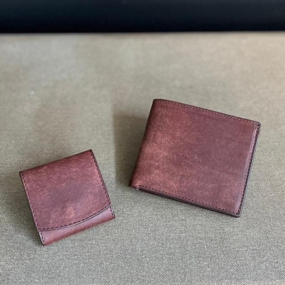 父の日、スタッフ一押しの組み合わせ！