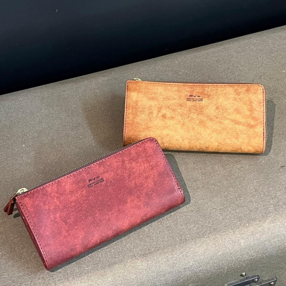 お財布のぷちストレス。これで解決できちゃいます！