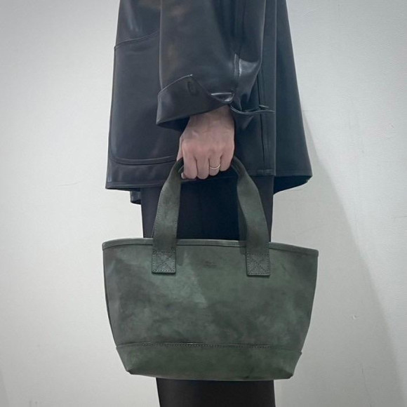 Introduction of Mini Thoth made with new materials!