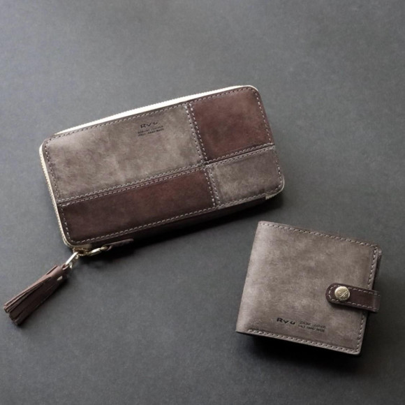 人気の新素材シリーズ 再入荷中です!!