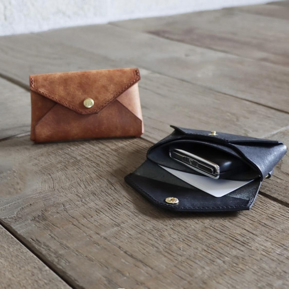 ความกะทัดรัดแนะนำเคสกุญแจที่ยอดเยี่ยมในด้านความสามารถในการปฏิบัติงาน!