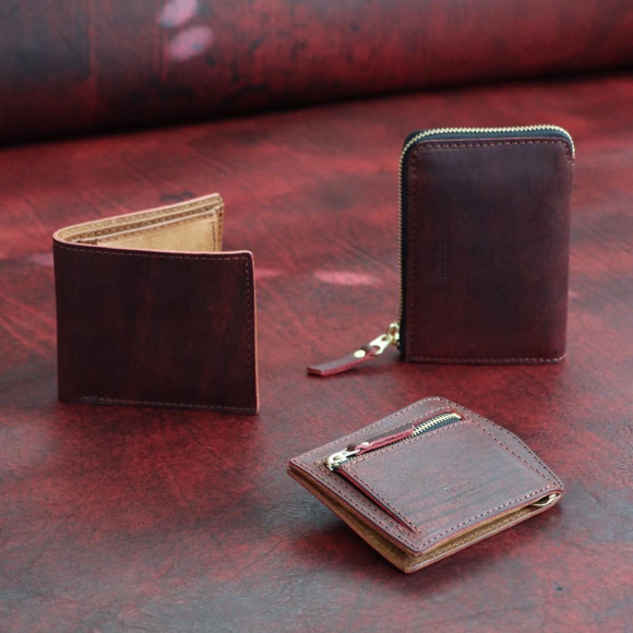 The shade is beautiful! Introduction of special materials!