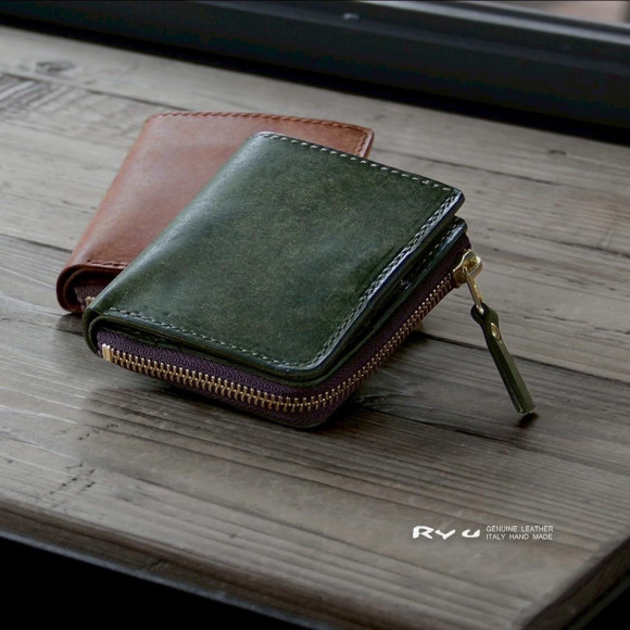 拘泥于功能性的时候钱包的介绍!!