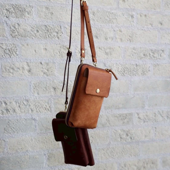 인기 있는 그 상품이 다시 한번!모바일 월렛의 소개!