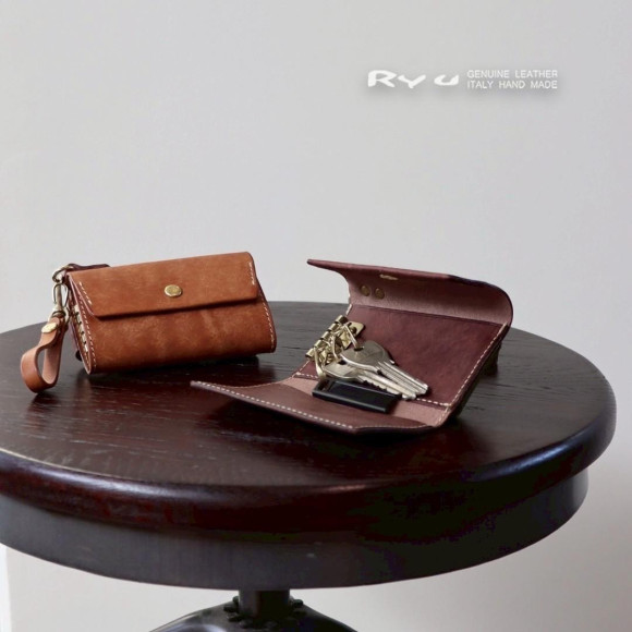 การแนะนำของเคสกุญแจฟังก์ชั่นโดดเด่น!