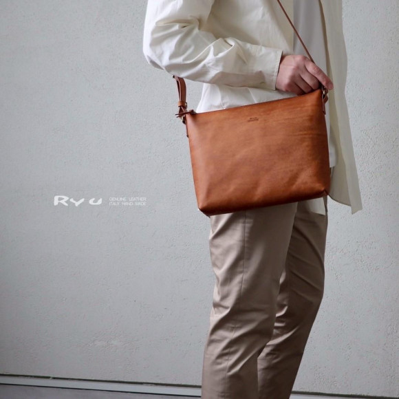 แสวงหาความง่าย! แนะนำกระเป๋าที่ยอดเยี่ยมในด้านความใช้ง่าย!