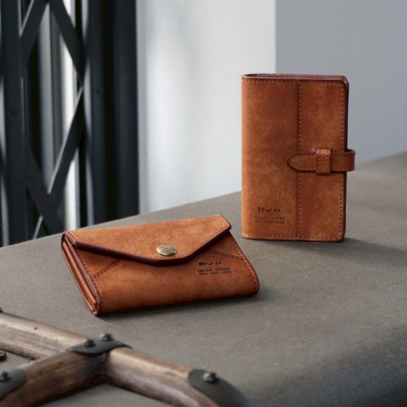 100 points to use! Introducing a business card box that can be sorted‼