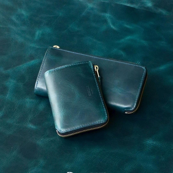 海を表す、新素材 “マーレ” 登場!!