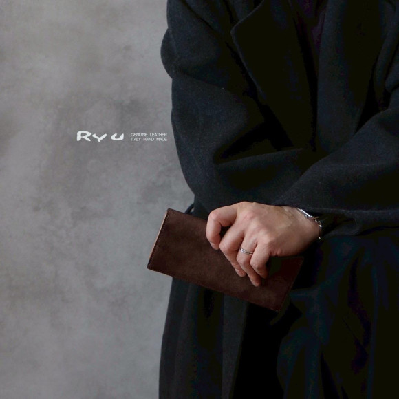 今年もウォレットセレクション開催!!