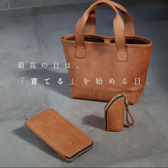 今日は最強開運日！！