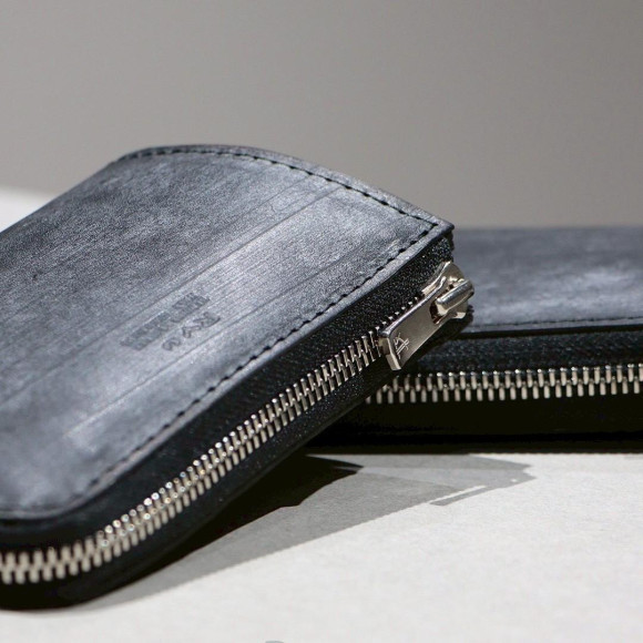 大人の魅力！ベルファゴールシリーズ