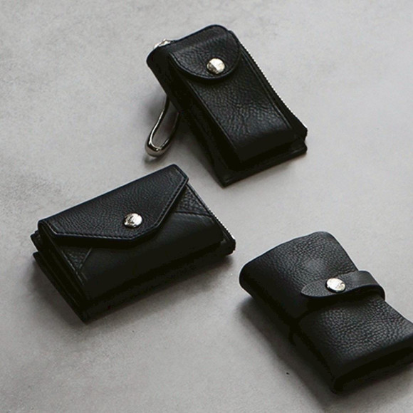 特別素材がボリュームアップして再入荷！！