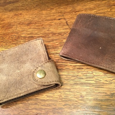 ★入荷情報①★