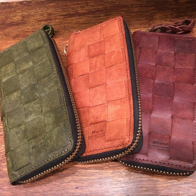 ★入荷情報②★