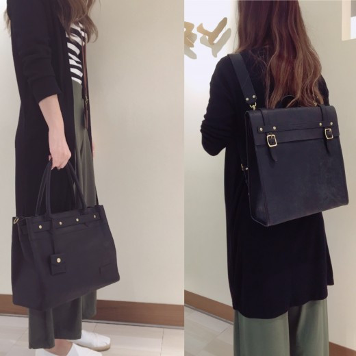 着用画像♩ヽ(・∀・)