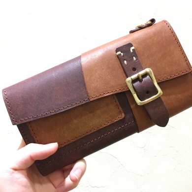 再入荷&PARCOカード入会キャンペーン