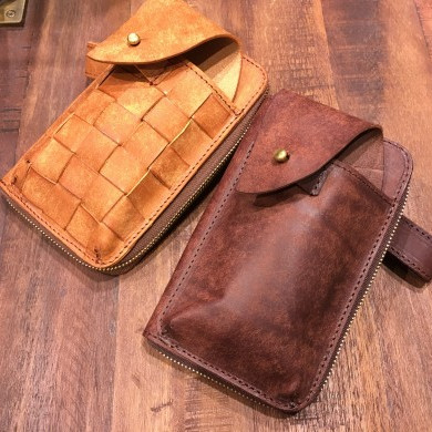 再入荷情報♩