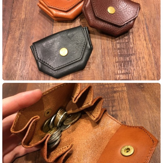 レアアイテム入荷(*'▽')♩