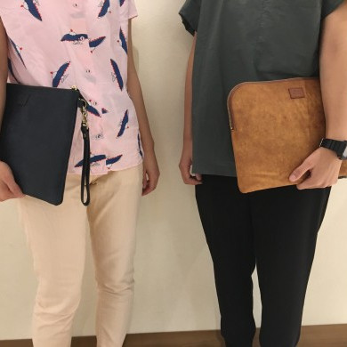 大人気商品再入荷してます✬