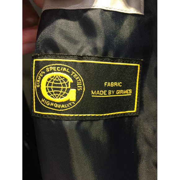 ベルベット生地のチェスターコート！！ │ 仙台PARCO-パルコ-