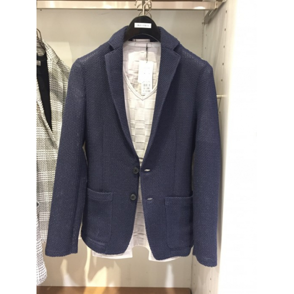 こんにちは ハイストリート ダーナヴィエ ショップニュース 仙台parco パルコ