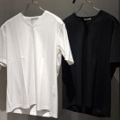 白黒の定番アイテム