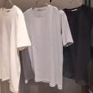 ひんやり気持ちいい一枚