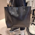 ヘビロテ間違いなしのトートバッグ