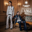 予約殺到デニムブルゾン入荷！！