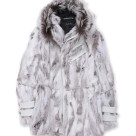 東北の冬。これがあれば大丈夫。