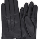 クリスマスプレゼントにも是非