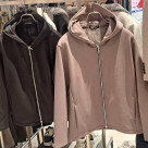 身心都暖洋洋的帕克