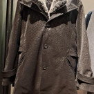 힘든 겨울을 놓치자