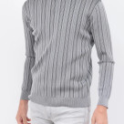 毛玉にならない洗えるニット