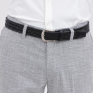 オフィスカジュアルの決定版!!