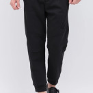Extremely warm easy pants are now available!