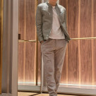 実は…始まってます