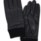 師走の暮れに防寒具を