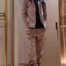 あったか～いのに軽くて楽々！