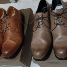 パドローネ残りわずか！！