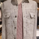 春まであともう少し