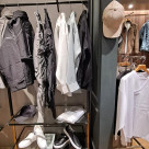 新线「TORUNE」开始!