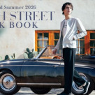 カタログ掲載商品続々入荷！！