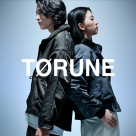 注目のニューラインナップ!!