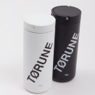 日用品も充実な春